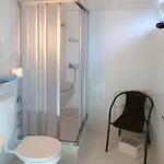 Vogelsang Apartament *