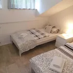Vogelsang Apartament Sierksdorf