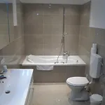 Apartament Vogelsang *