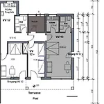 Apartament Vogelsang