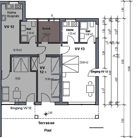 Vogelsang Sierksdorf