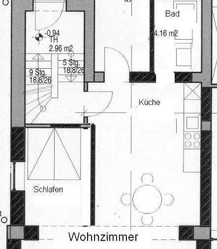 Vogelsang * Sierksdorf