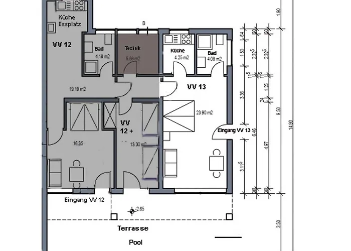 Vogelsang Sierksdorf